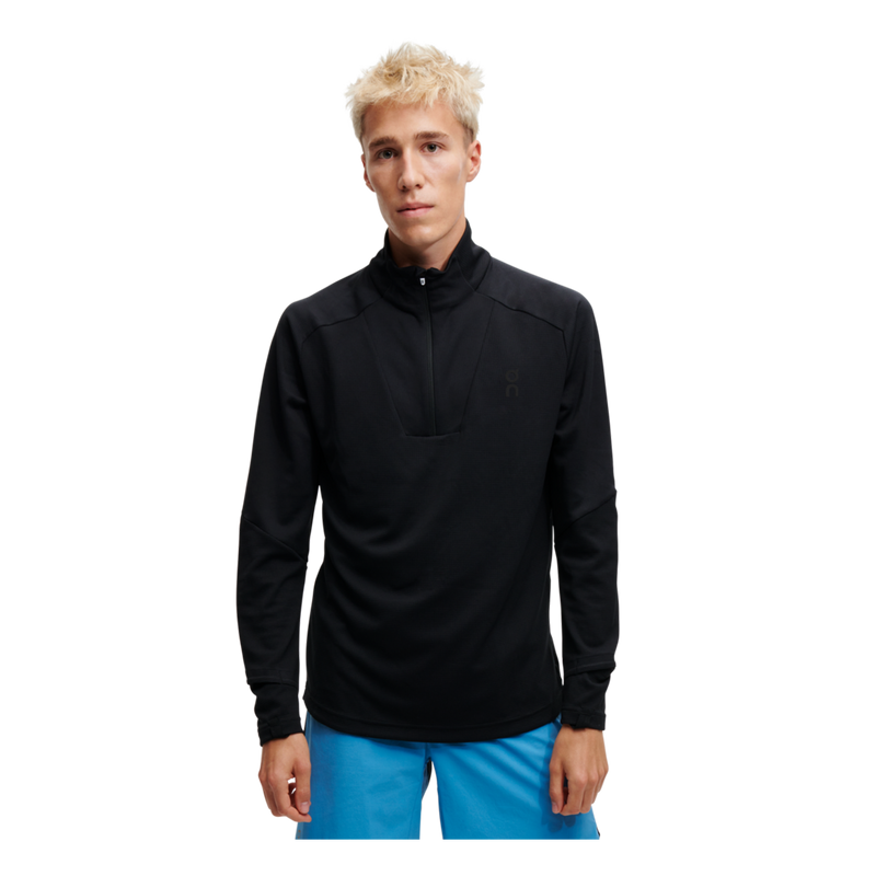 ON Climate Longsleeve