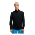 ON Climate Longsleeve