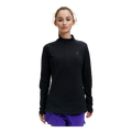 ON Climate Longsleeve