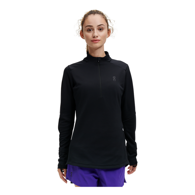 ON Climate Longsleeve