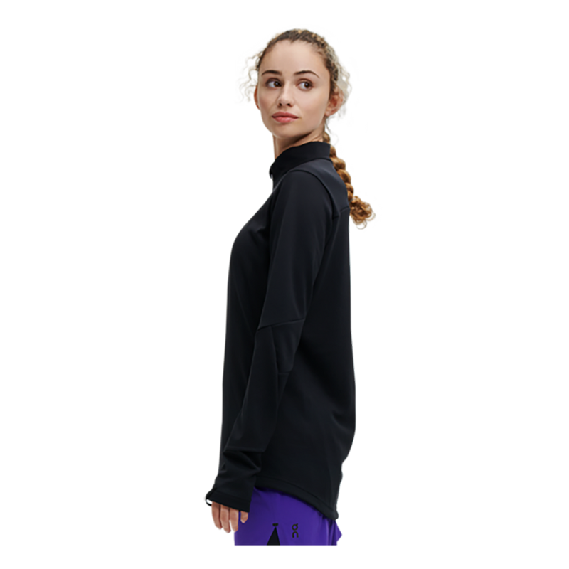 ON Climate Longsleeve