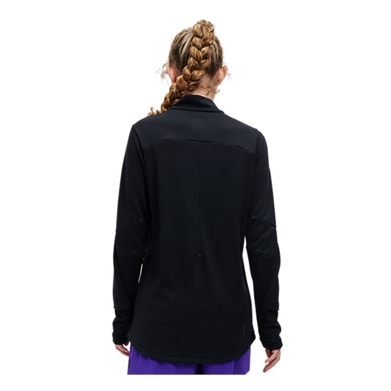 ON Climate Longsleeve