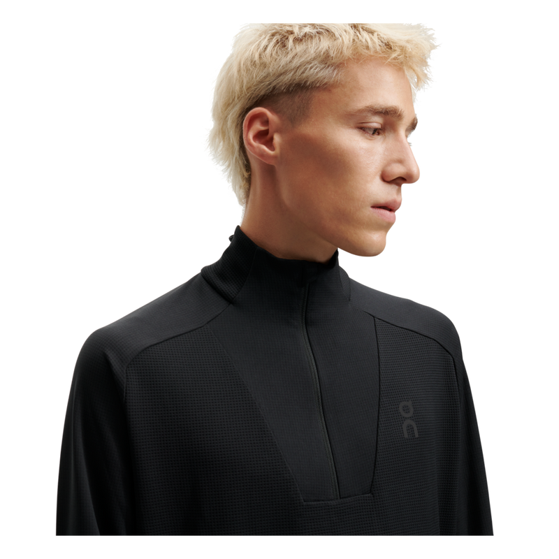 ON Climate Longsleeve
