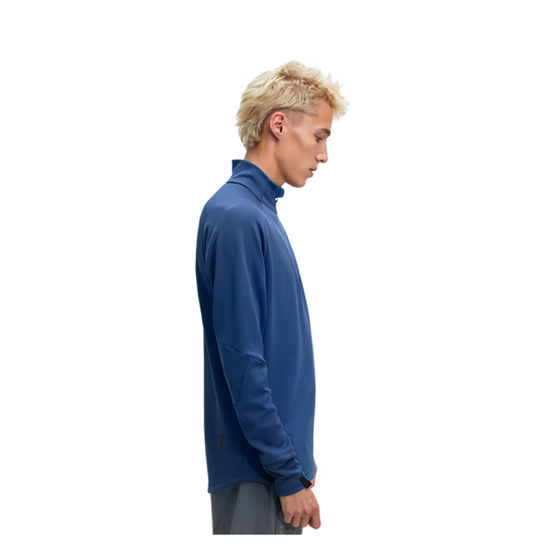 ON Climate Longsleeve