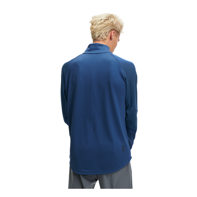 ON Climate Longsleeve