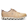 ON Cloud 5 Waterproof