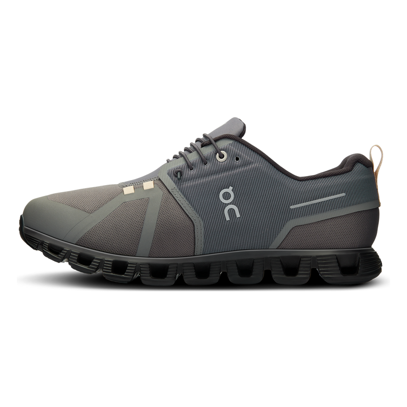 ON Cloud 5 Waterproof