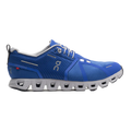 ON Cloud 5 Waterproof