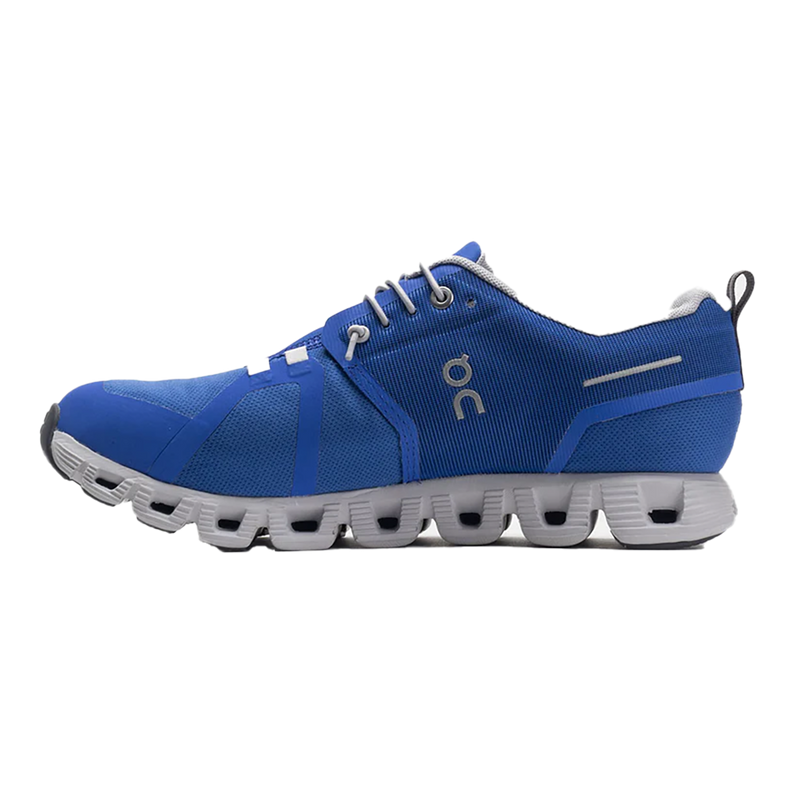 ON Cloud 5 Waterproof