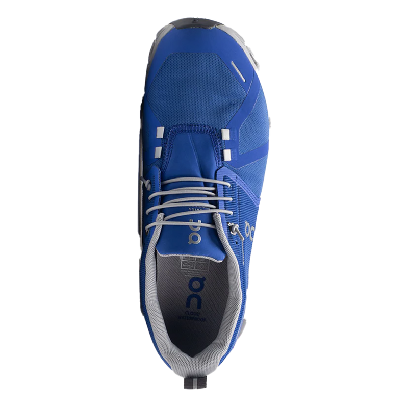 ON Cloud 5 Waterproof