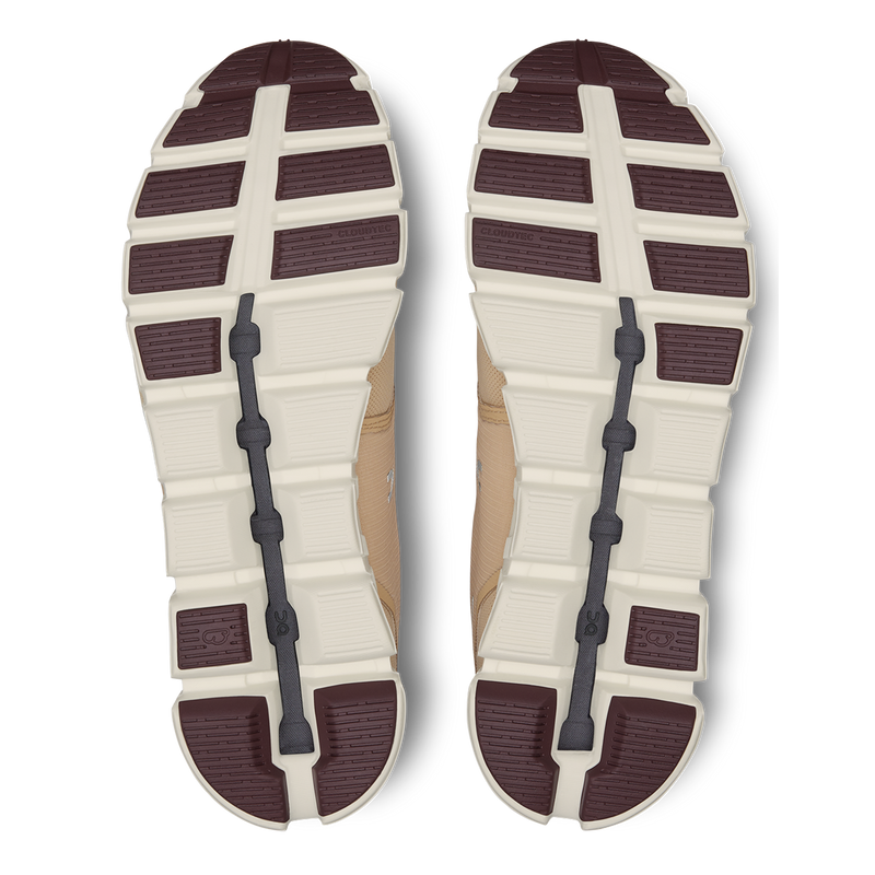 ON Cloud 5 Waterproof