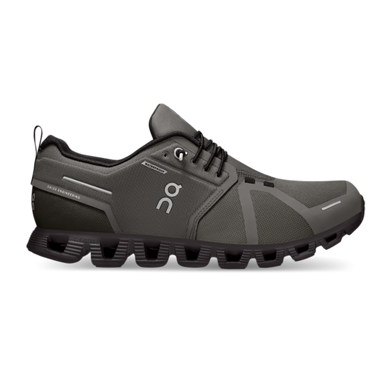 ON Cloud 5 Waterproof
