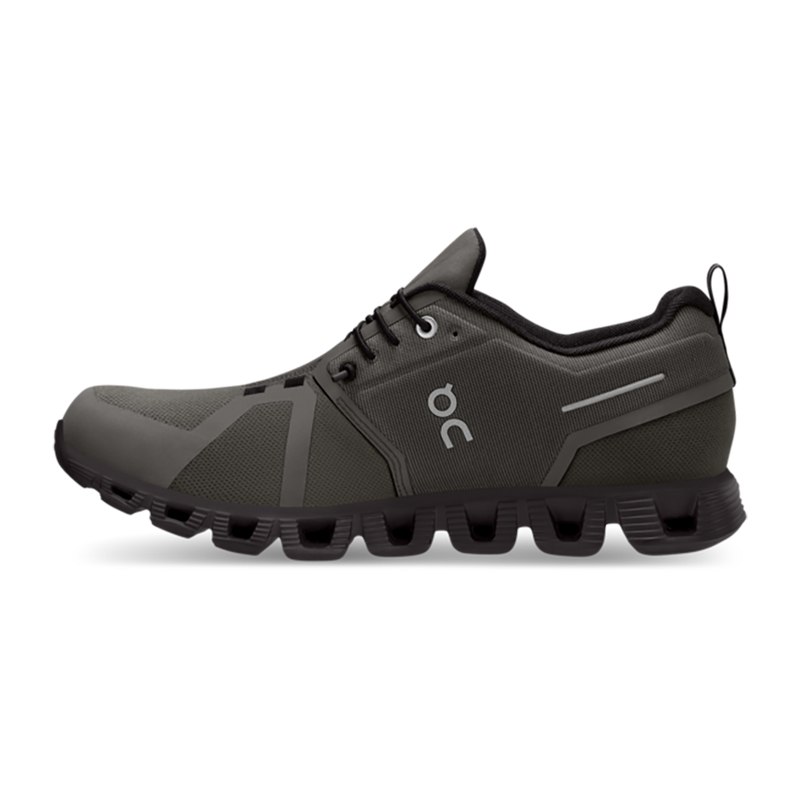 ON Cloud 5 Waterproof