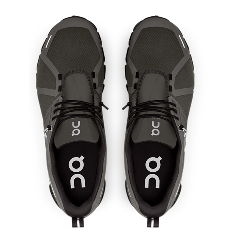 ON Cloud 5 Waterproof