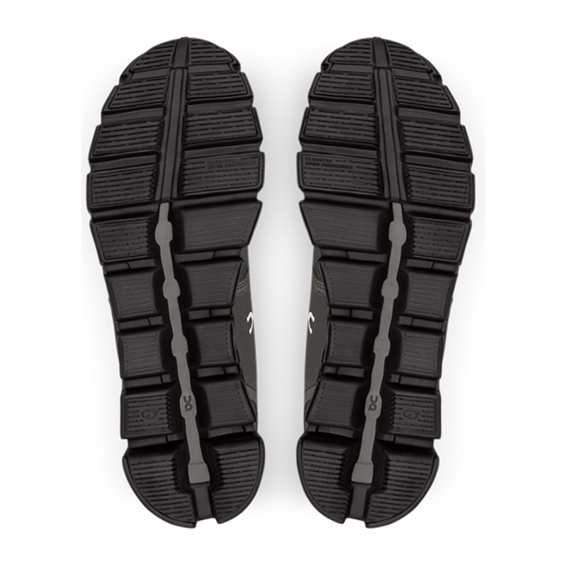 ON Cloud 5 Waterproof