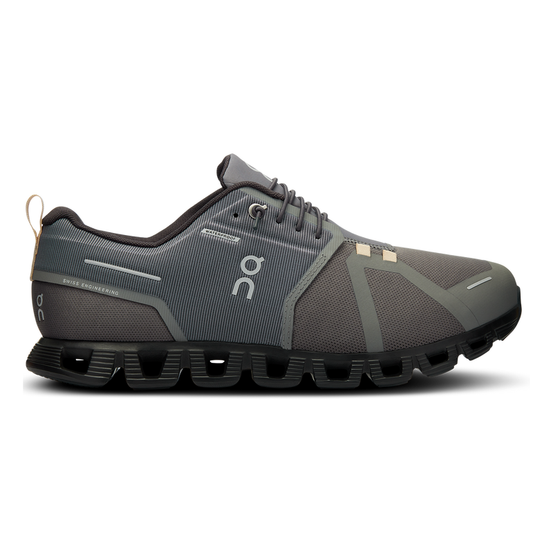 ON Cloud 5 Waterproof