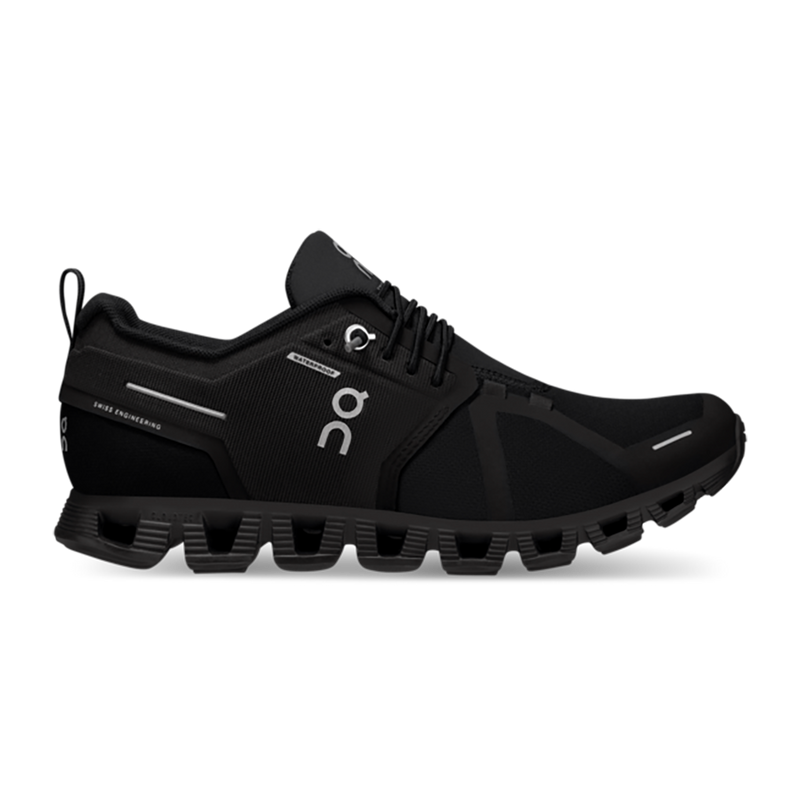 ON Cloud 5 Waterproof