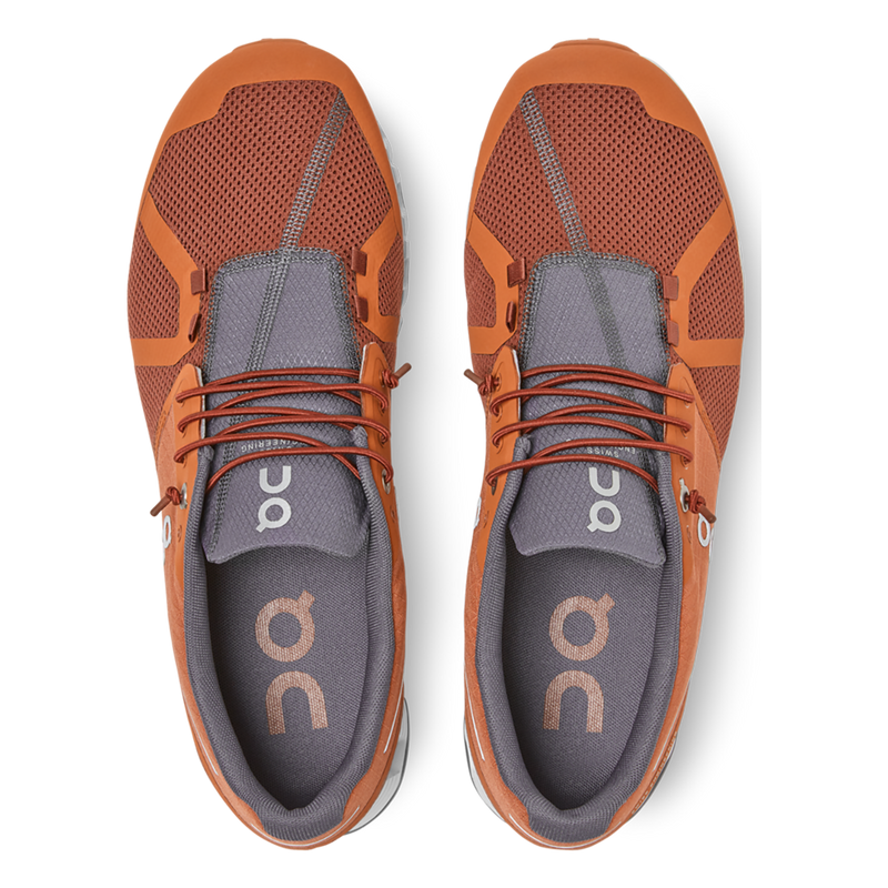 all-groups