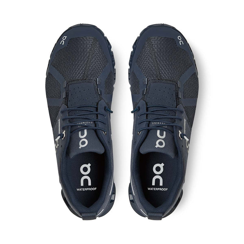 ON Cloud Waterproof