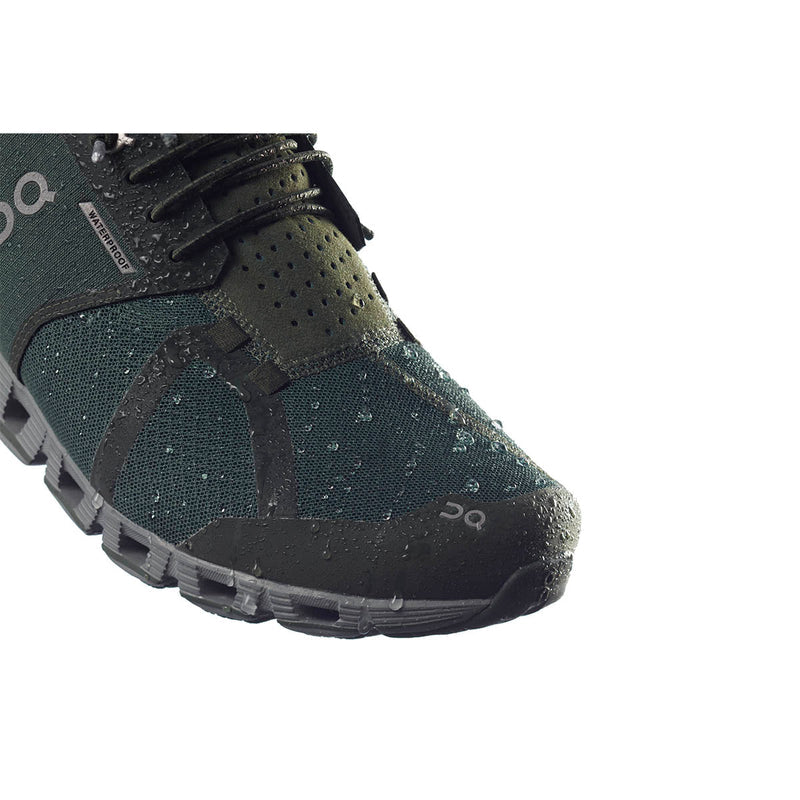 ON Cloud Waterproof