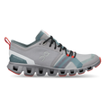 ON Cloud X Shift