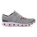On Cloud X V2