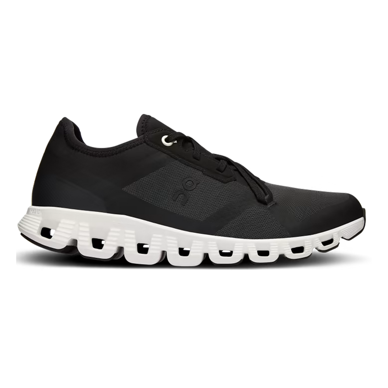 ON Cloud X V3 AD