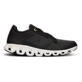 ON Cloud X V3 AD