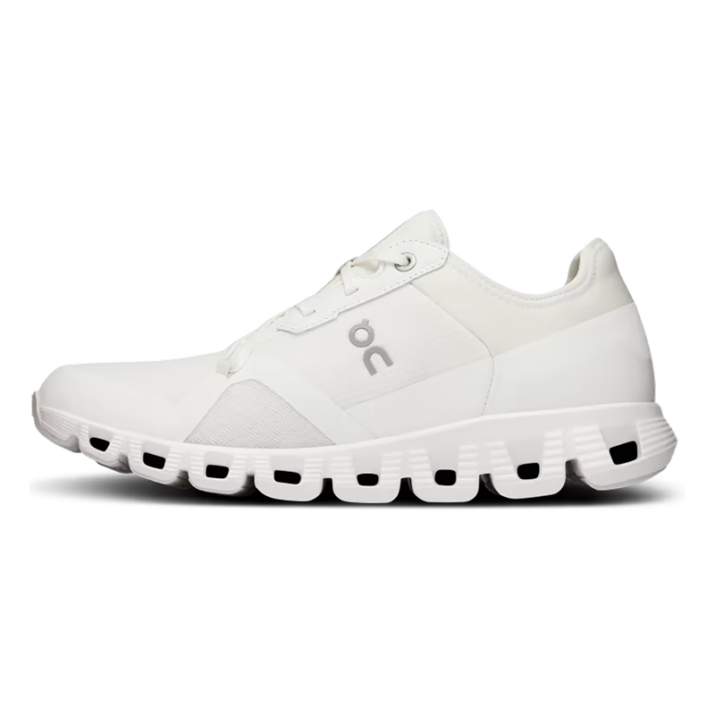ON Cloud X V3 AD