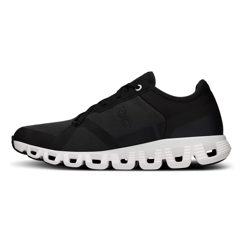 ON Cloud X V3 AD
