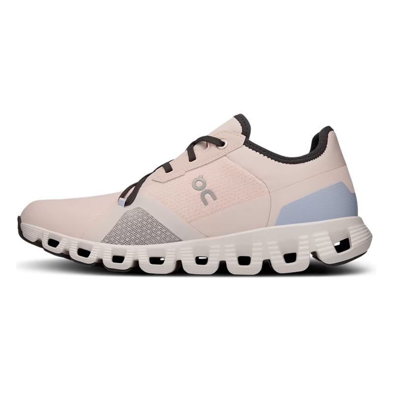 ON Cloud X V3 AD