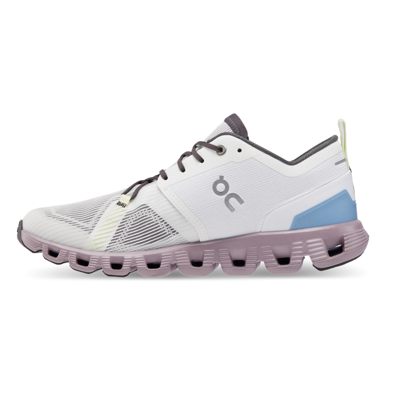 ON Cloud X V3 Shift