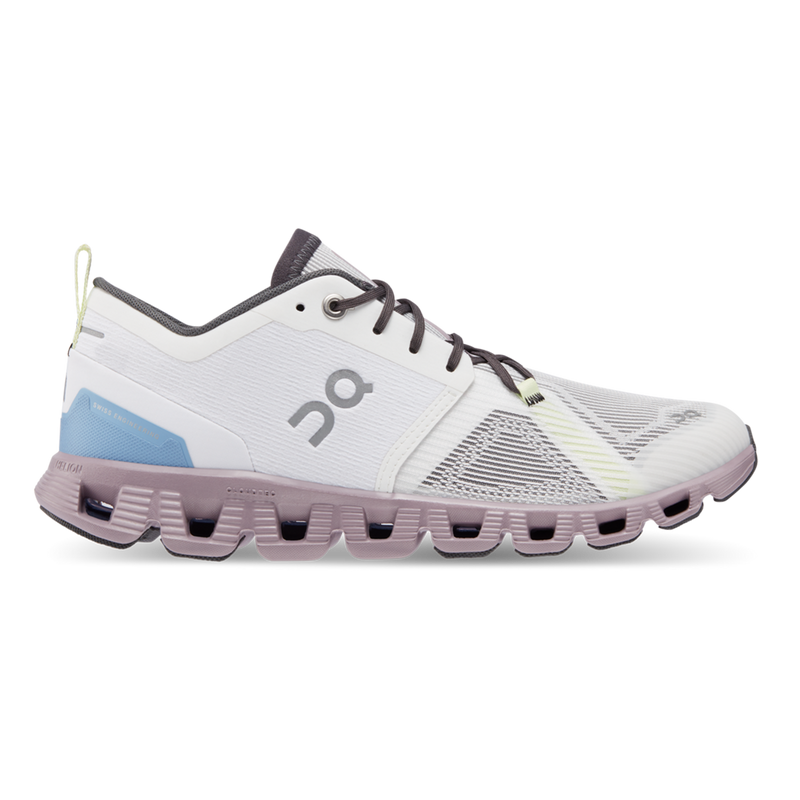 ON Cloud X V3 Shift