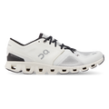 ON Cloud X V3