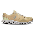 ON Cloud X V3