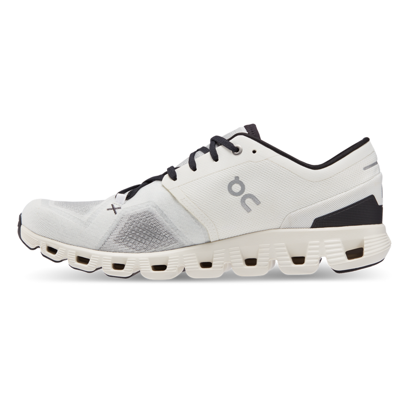 ON Cloud X V3