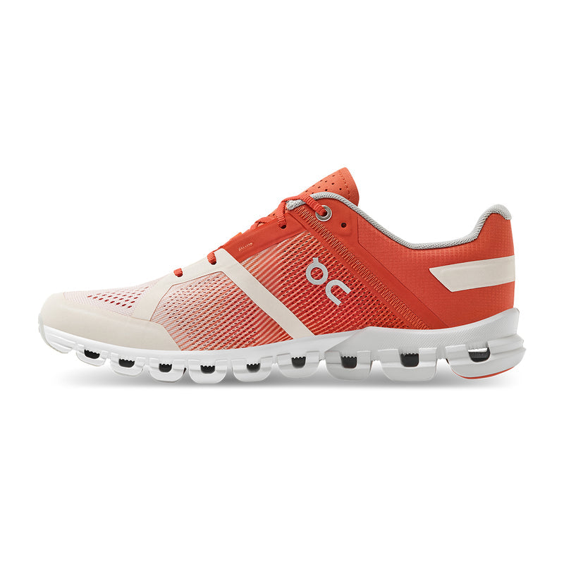 ON Cloudflow v2