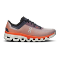 ON Cloudflow V4