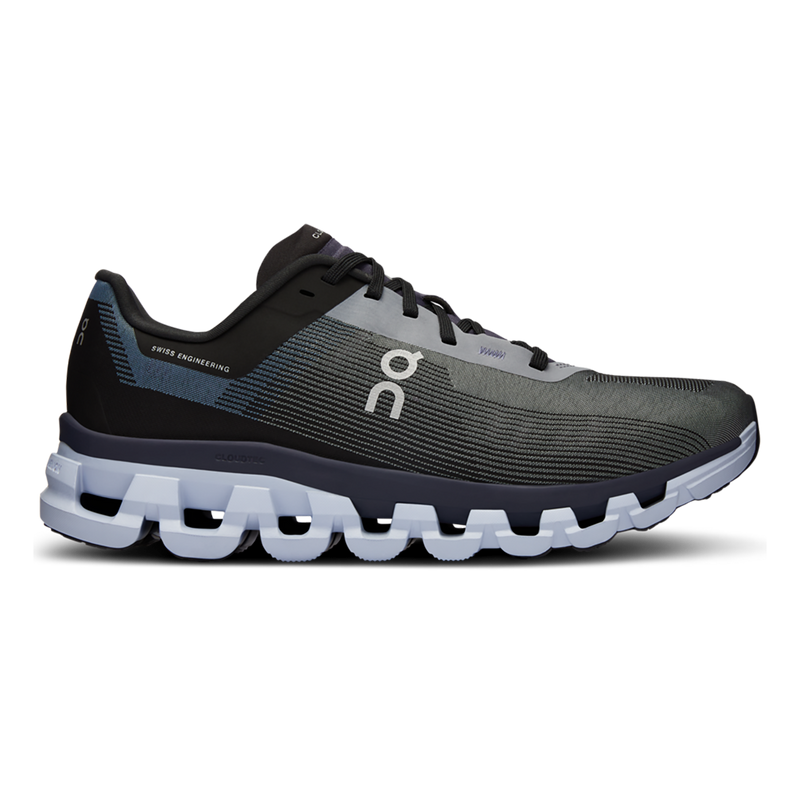 ON Cloudflow V4