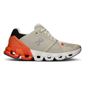 ON Cloudflyer V4