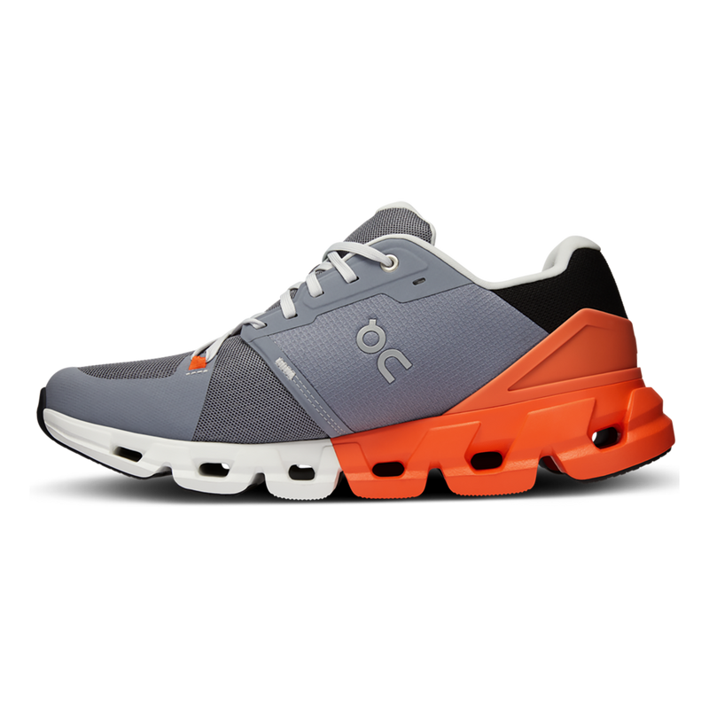 ON Cloudflyer V4
