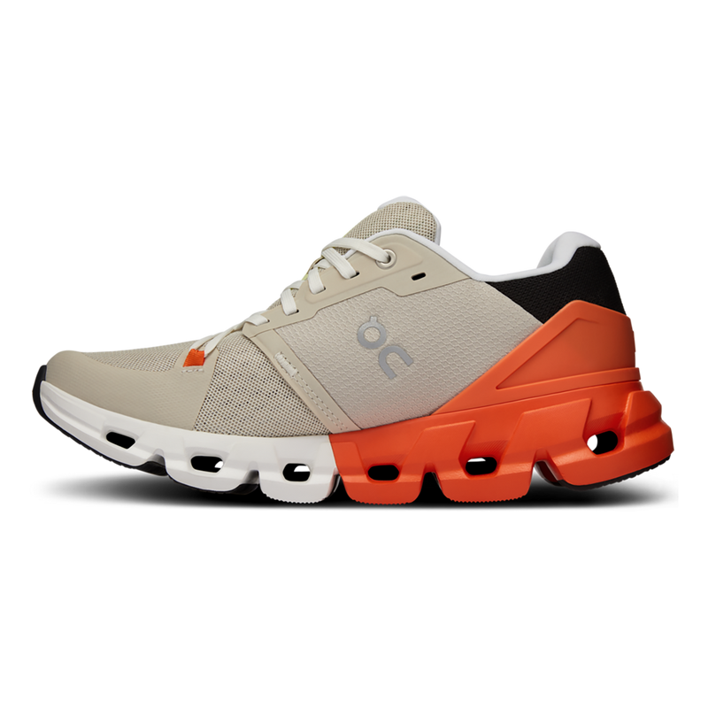 ON Cloudflyer V4
