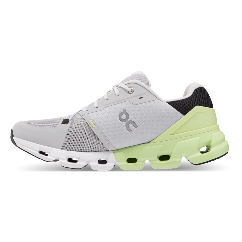 ON Cloudflyer V4