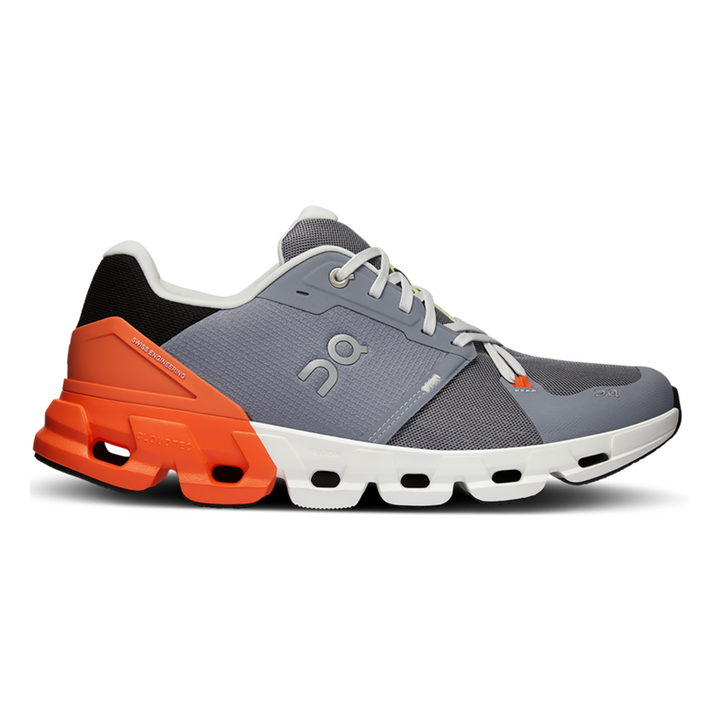 ON Cloudflyer V4