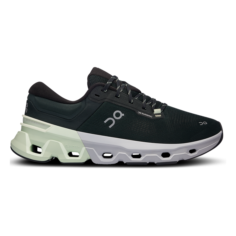 ON Cloudflyer V5