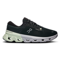 ON Cloudflyer V5