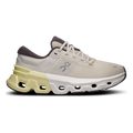 ON Cloudflyer V5