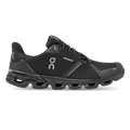 On Cloudflyer Waterproof V2