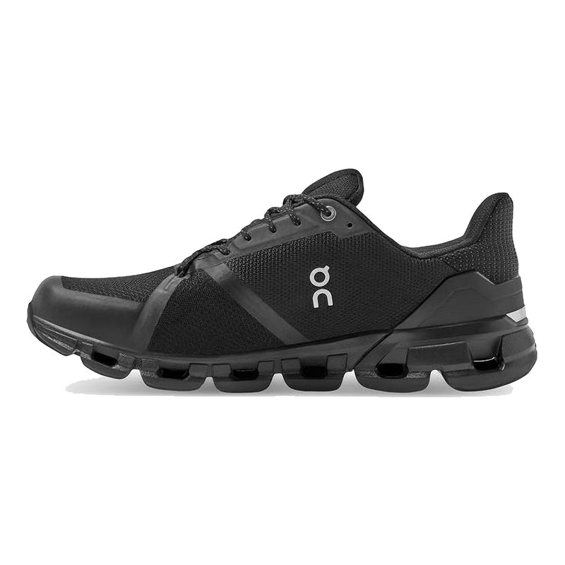On Cloudflyer Waterproof V2