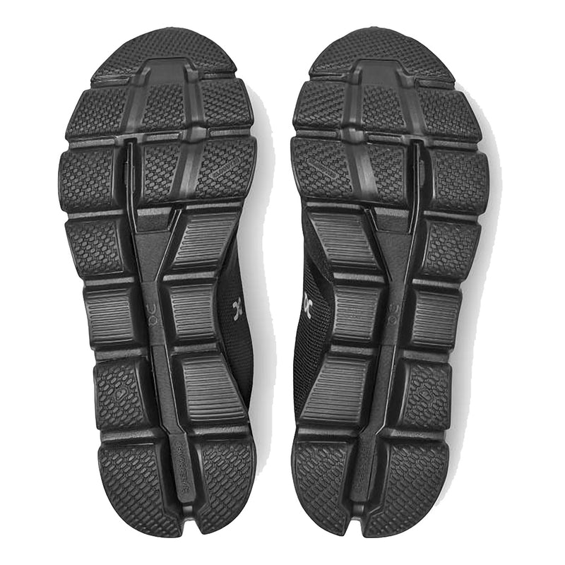On Cloudflyer Waterproof V2